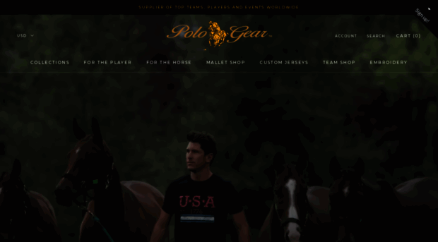 pologearusa.com