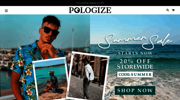 pologize.myshopify.com