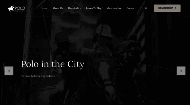 polointhecity.com