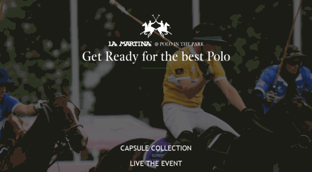 polointhepark.lamartina.com