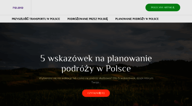 poloko.pl