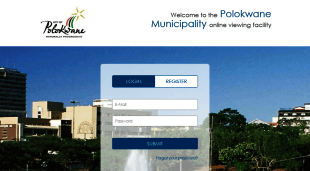 polokwane.cabedocs.com