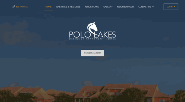 pololakeswellington.com