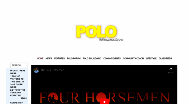 polomag.com