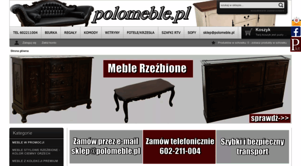 polomeble.pl