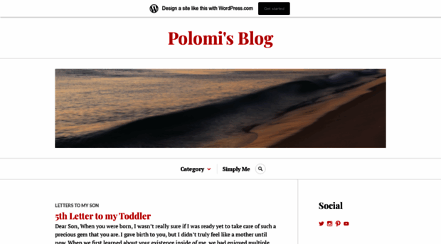 polomi.wordpress.com