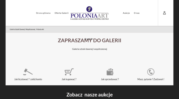 polonia-art.pl