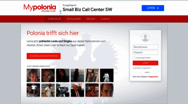 polonia-flirt.de