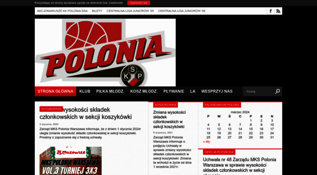 polonia.waw.pl