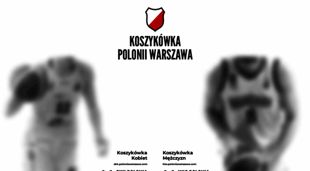 poloniawarszawa.com