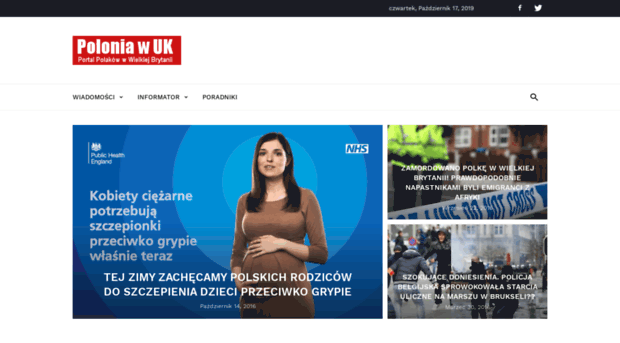 poloniawuk.co.uk