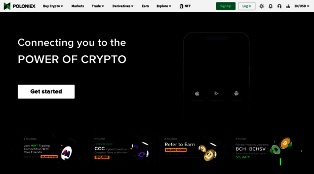 poloniex.org