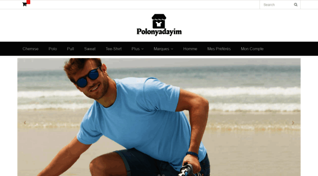 polonyadayim.com