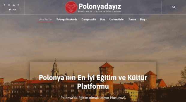 polonyadayiz.com