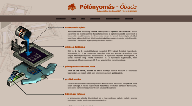 polonyomas-obuda.hu