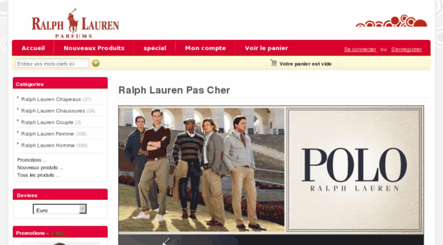 polopaschere.com