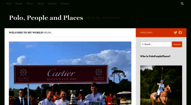 polopeopleplaces.com