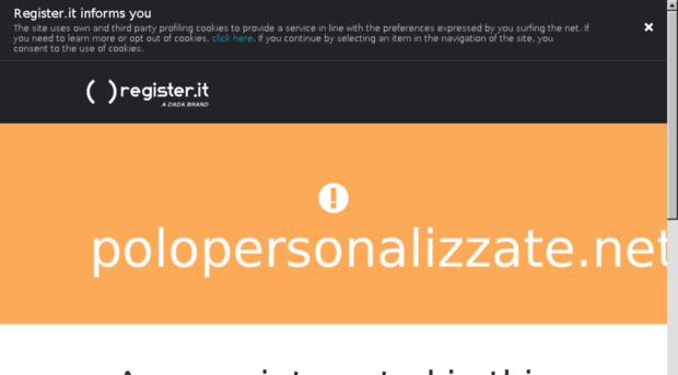 polopersonalizzate.net