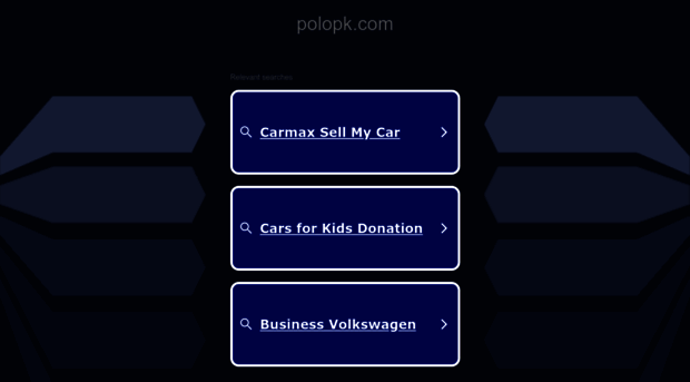 polopk.com