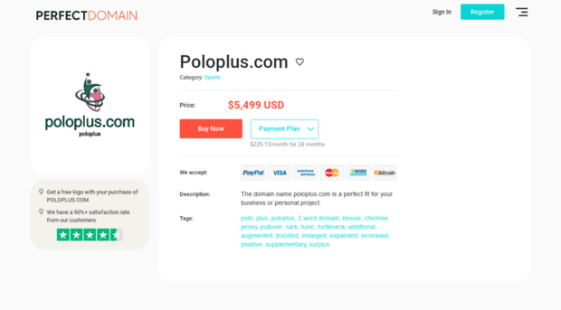 poloplus.com