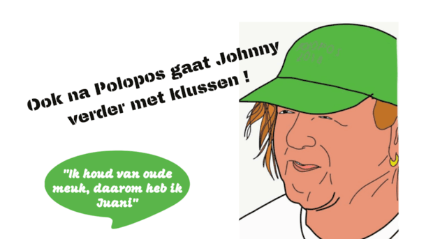 poloposjohnny.nl