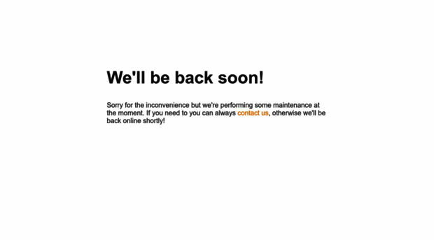 poloralph.in.net