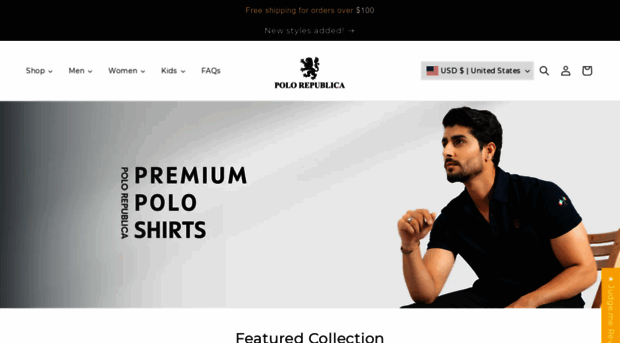 polorepublica.com