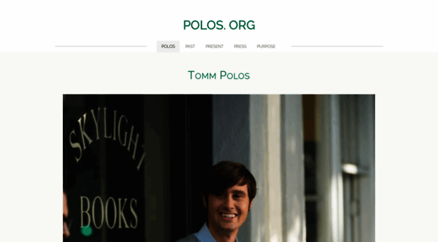 polos.org