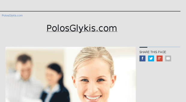 polosglykis.com