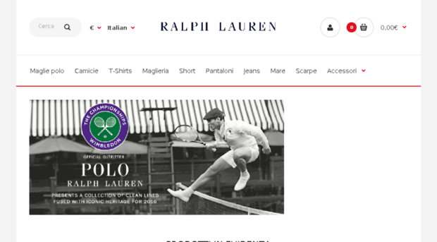 poloshopit.com