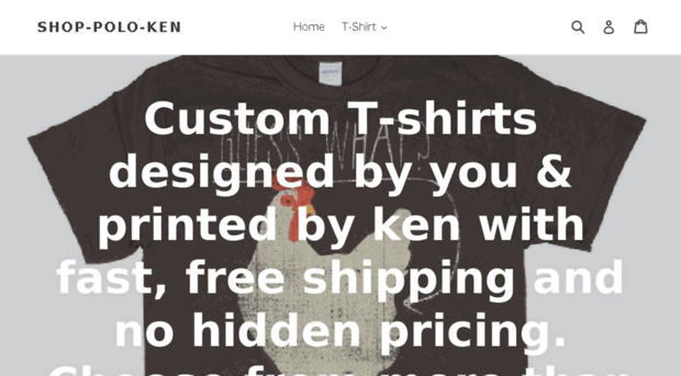 poloshopken.com