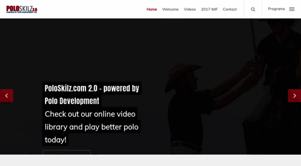 poloskilz.com