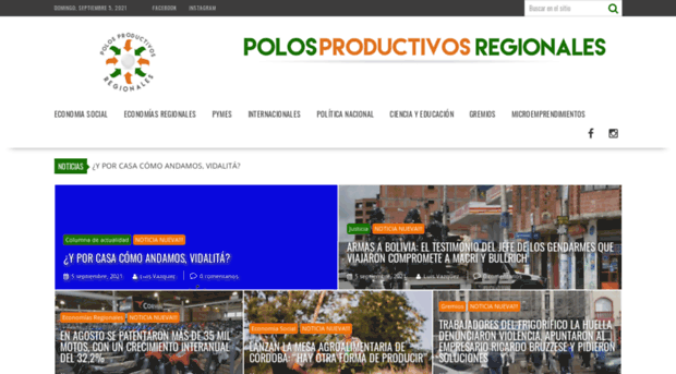 polosproductivosreg.com.ar