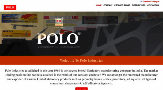 polostationary.com