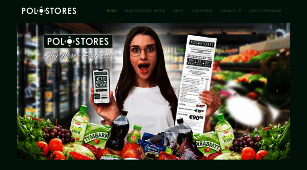 polostores.net