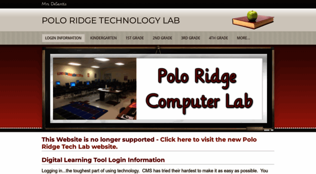 polotechnologylab.weebly.com