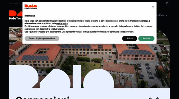 polotecnologico.it