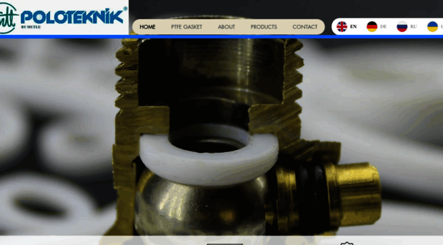 poloteknik.com