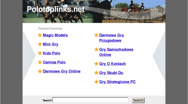 polotoplinks.net