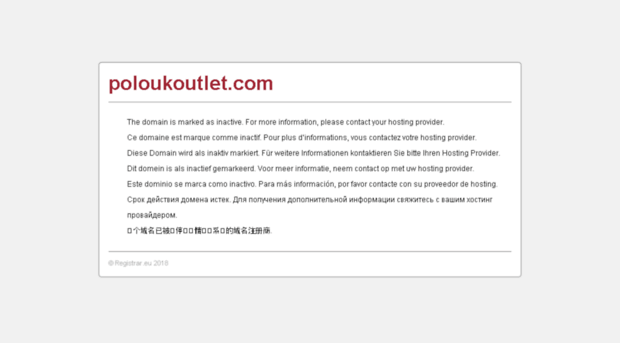 poloukoutlet.com