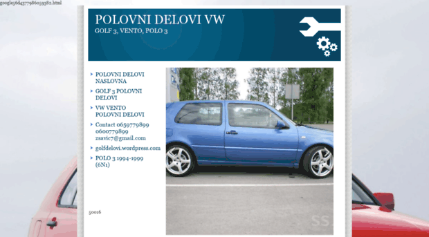 polovnidelovi.jigsy.com