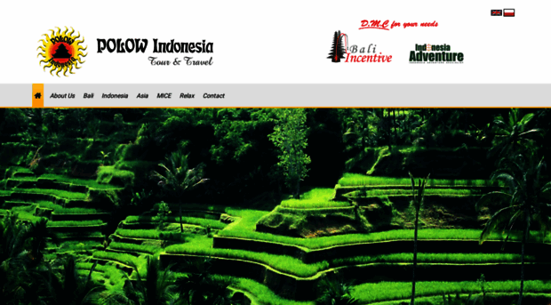 polowindonesia.com