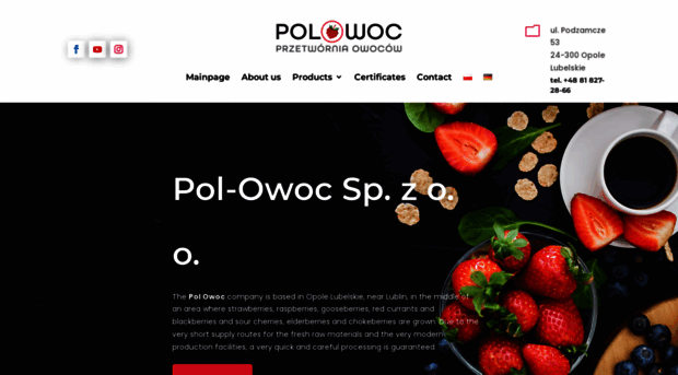 polowoc.pl
