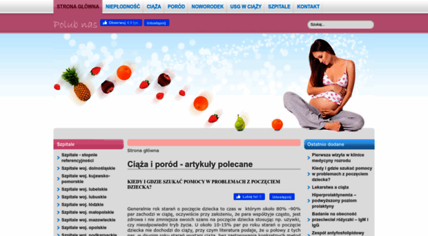 polozna.net.pl