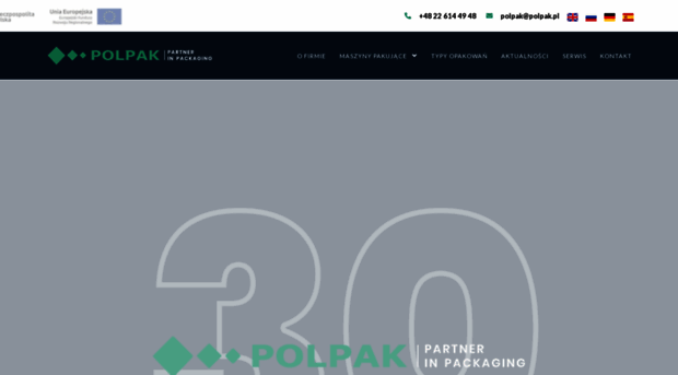 polpak.pl