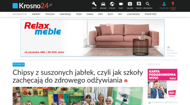 polpasiec.com.pl