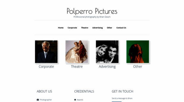 polperropics.com.au