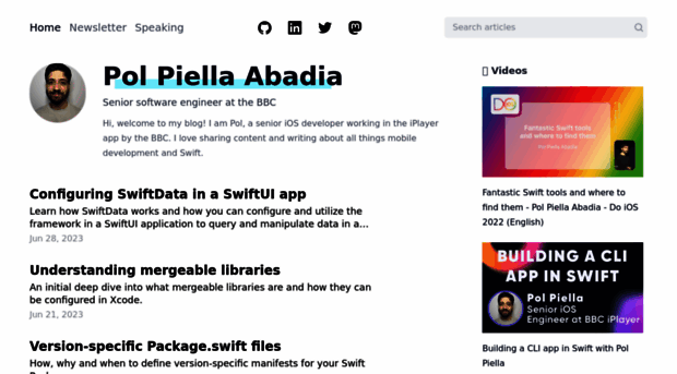 polpiella.dev