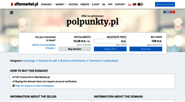 polpunkty.pl