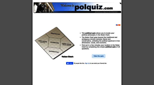 polquiz.com